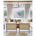 Product Image 7 for Calabria Reggio Lamp from Troy Lighting