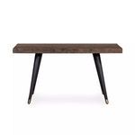 Product Image 5 for Bohemian Modern Desk from Four Hands