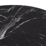 Product Image 5 for Marble Lazy Susan from Four Hands