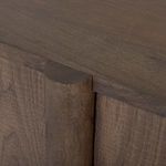 Product Image 12 for Baxter Weathered Mango Media Console from Four Hands