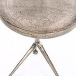 Product Image 11 for Schmidt Accent Table from Four Hands