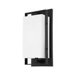 Product Image 2 for Sutter County 1 Light Exterior Wall Sconce from Troy Lighting