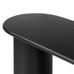 Product Image 6 for Paden Desk from Four Hands