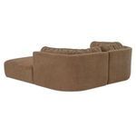 Product Image 2 for Matina Nook Modular Sectional from Moe's