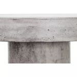 Product Image 6 for Cassius Outdoor Dining Table from Moe's