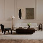 Product Image 20 for Edie Accent Chair from Moe's