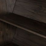 Product Image 8 for Bane Bookshelf from Four Hands