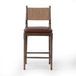 Product Image 1 for Fayth Bar + Counter Stool from Four Hands
