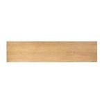 Product Image 11 for Josette Console Table from Four Hands