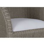Product Image 5 for Savannah Tub Chair from Wildwood Home