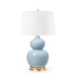 Product Image 1 for Jade Lamp from Villa & House