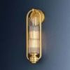 Product Image 4 for Binnewater Wall Sconce from Hudson Valley