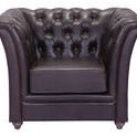 Product Image 5 for Rodeo Drive Arm Chair from Zuo