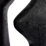 Product Image 8 for Eclipse Resin Table Lamp from Creative Co-Op