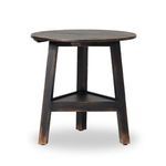 Product Image 15 for Kickapoo River Cricket Table from Four Hands