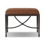 Product Image 1 for Jade Accent Stool from Four Hands