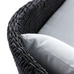 Product Image 24 for Fae Outdoor Dining Chair from Four Hands