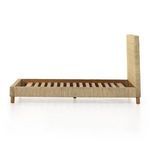 Product Image 24 for Pascal Solid Sundried Mahogany King Bed from Four Hands