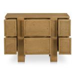 Product Image 4 for Henley Nightstand from Moe's
