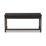 Product Image 6 for Bari Veneer Desk from Four Hands