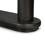 Product Image 10 for Luciana Bookcase from Four Hands