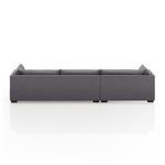 Product Image 4 for Westwood 2 Piece 131" Sectional from Four Hands