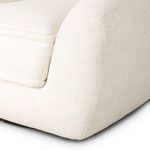 Product Image 10 for Chantal Swivel Club Chair from Four Hands