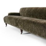 Product Image 20 for Kent Sofa from Four Hands
