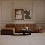 Product Image 17 for Lino Ottoman from Moe's