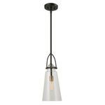 Product Image 8 for Saugus Industrial 1 Light Pendant from Uttermost