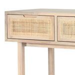 Product Image 10 for Clarita Console Table from Four Hands