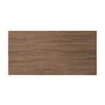 Product Image 27 for Leo Nightstand from Four Hands