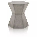 Product Image 8 for Bento Accent Table from Essentials for Living