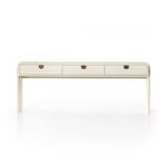 Product Image 14 for Cressida Console Table from Four Hands
