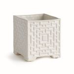 Product Image 1 for Mazie Pot from Napa Home And Garden