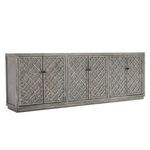 Product Image 1 for Jonas 6-Door Sideboard from Classic Home Furnishings