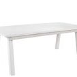 Product Image 3 for Miller Dining Table from Universal Furniture