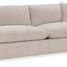 Product Image 1 for Great Falls 9 ft. Sofa from Hooker Furniture