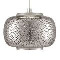 Product Image 6 for Pepper 36 Light Multi Drop Pendant from Currey & Company