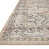 Product Image 7 for Hathaway Multi / Ivory Rug from Loloi