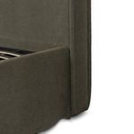 Product Image 24 for Wyndham Bed from Four Hands