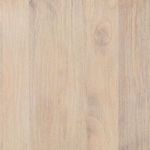 Product Image 10 for Clarita Cane Sideboard from Four Hands