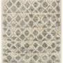 Product Image 3 for Hygge Smoke / Taupe Rug from Loloi
