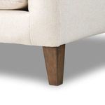 Product Image 11 for Thurston Sofa from Four Hands