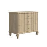 Product Image 1 for Haven Sundrenched Oak Nightstand from A.R.T. Home Furnishings