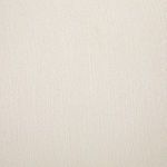 Product Image 18 for Lyla Kerbey Ivory Upholstered Accent Chair from Four Hands