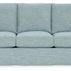 Product Image 4 for Philipsburg 7 ft. Sofa from Hooker Furniture