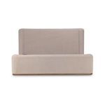 Product Image 9 for Fane Bed from Four Hands