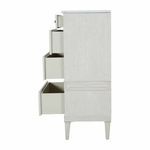 Product Image 13 for Archie Tallboy from Gabby