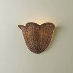 Product Image 6 for Ardonia Wall Sconce from Hudson Valley